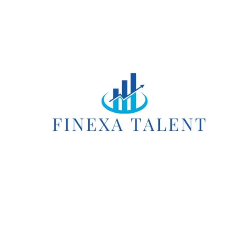 Finexa Talent — recruitment agency in South Africa